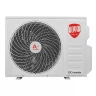 Наружный блок мульти сплит-системы Royal Thermo RTFMO/out-21HN8 Multi Combo ERP DC