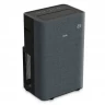 Мобильный кондиционер Ballu BPAC-14 EW/N6 Velure
