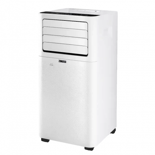 Мобильный кондиционер Zanussi ZACM-10 TSC/N1 Marco Polo IV