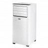 Мобильный кондиционер Zanussi ZACM-10 TSC/N1 Marco Polo IV