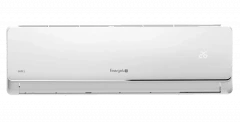 Сплит-система Energolux SAS07B4-A/SAU07B4-A-WS30 Basel 4 WS