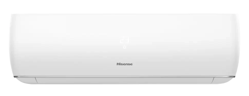 Сплит-система Hisense AS-24UW4RBBTV03G/AS-24UW4RBBTV03W Expert Pro Super DC Inverter