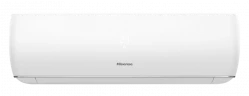 Сплит-система Hisense AS-24UW4RBBTV03G/AS-24UW4RBBTV03W Expert Pro Super DC Inverter