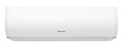 Сплит-система Hisense AS-24UW4RBBTV03G/AS-24UW4RBBTV03W Expert Pro Super DC Inverter