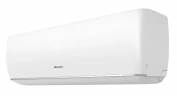 Сплит-система Hisense AS-24UW4RBBTV03G/AS-24UW4RBBTV03W Expert Pro Super DC Inverter