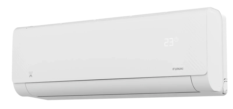Сплит-система Funai RAC-I-SG55HP.D03/S/RAC-I-SG55HP.D03/U Shogun Inverter 2024