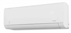 Сплит-система Funai RAC-I-SG55HP.D03/S/RAC-I-SG55HP.D03/U Shogun Inverter 2024