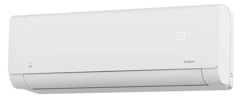 Сплит-система Funai RAC-I-SG55HP.D03/S/RAC-I-SG55HP.D03/U Shogun Inverter 2024