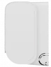 Сплит-система Funai RAC-I-SG55HP.D03/S/RAC-I-SG55HP.D03/U Shogun Inverter 2024