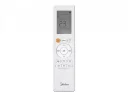 Кассетная сплит-система Midea MCD1-48HRN1-R/MOU-48HN1-LRR/T-MBQ4-04A1
