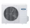 Канальная сплит-система General Climate GC-DN60HWF/GU-U60HF