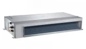 Канальная сплит-система Kentatsu KSMA165HZAN1/KSUN165HZAN3 Komasu