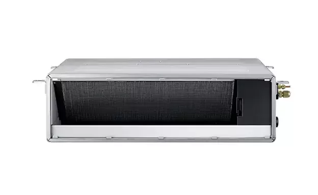 Канальная сплит-система Samsung AC100MNMDKH/EU/AC100MXADKH/EU