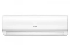 Сплит-система Marsa RK-24MTA4G Astro Plus