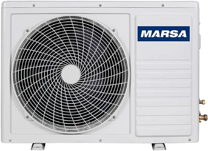 Сплит-система Marsa RK-24MTA4G Astro Plus
