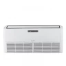 Напольно-потолочная сплит-система Royal Thermo RTFU-48LAKHN1 Forte Integro