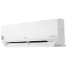 Сплит-система LG P12TT.NSJ/P12TT.U12A Mega Smart Inverter