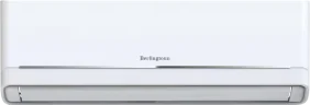 Сплит-система Berlingtoun BR-24MBST1M/IN/BR-24MBST1M/OUT Manchester