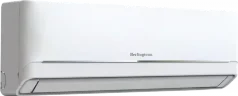 Сплит-система Berlingtoun BR-24MBST1M/IN/BR-24MBST1M/OUT Manchester