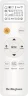 Сплит-система Berlingtoun BR-24MBST1M/IN/BR-24MBST1M/OUT Manchester
