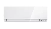 Сплит-система Mitsubishi Electric MSZ-EF42VGKW/MUZ-EF42VG Design Inverter