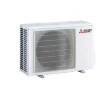 Сплит-система Mitsubishi Electric MSZ-EF42VGKW/MUZ-EF42VG Design Inverter