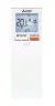 Сплит-система Mitsubishi Electric MSZ-EF42VGKW/MUZ-EF42VG Design Inverter