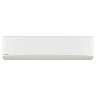 Сплит-система Panasonic CS-Z50YKEA/CU-Z50YKEA Professional Inverter