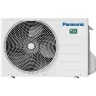 Сплит-система Panasonic CS-Z50YKEA/CU-Z50YKEA Professional Inverter