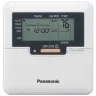 Сплит-система Panasonic CS-Z50YKEA/CU-Z50YKEA Professional Inverter
