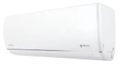 Сплит-система Royal Clima RCI-RNC30HN/IN/RCI-RNC30HN/OUT Renaissance DC Inverter 2024