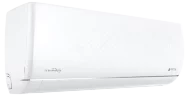 Сплит-система Royal Clima RCI-RNC30HN/IN/RCI-RNC30HN/OUT Renaissance DC Inverter 2024