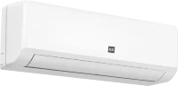 Сплит-система Euroklimat EKSS-70HN/EKOS-70HN Siesta