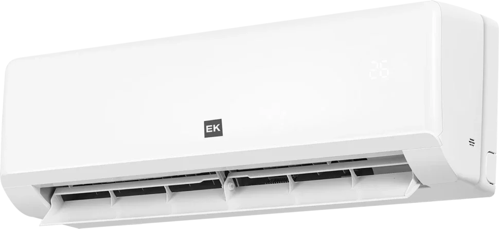 Сплит-система Euroklimat EKSS-70HN/EKOS-70HN Siesta
