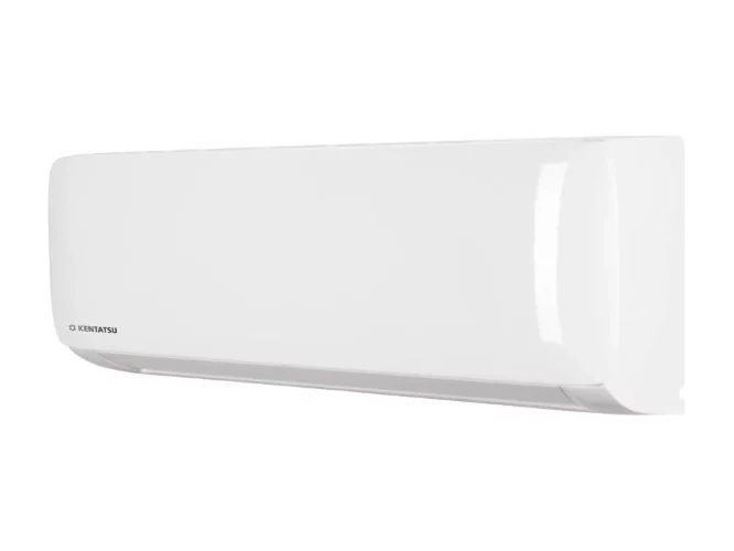 Настенная сплит-система Kentatsu KSGA70HFRN1/KSRA70HFRN1/-40 Kanami