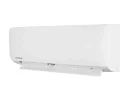 Настенная сплит-система Kentatsu KSGA70HFRN1/KSRA70HFRN1/-40 Kanami