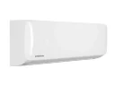 Настенная сплит-система Kentatsu KSGA70HFRN1/KSRA70HFRN1/-40 Kanami