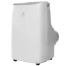 Мобильный кондиционер Electrolux EACM-09 CLN/N6 2.0 EU Loft Comfort