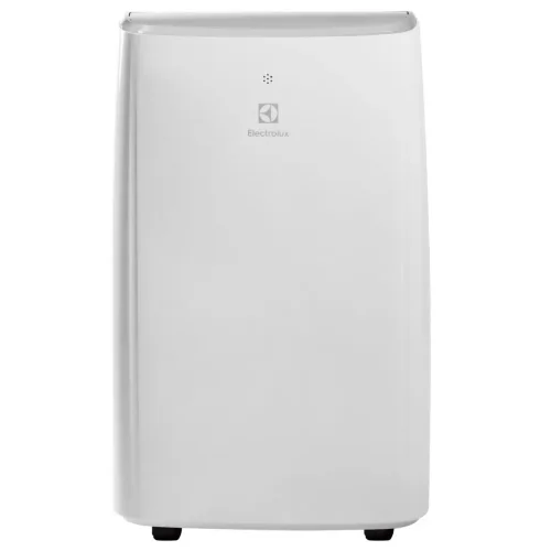 Мобильный кондиционер Electrolux EACM-09 CLN/N6 2.0 EU Loft Comfort