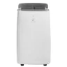 Мобильный кондиционер Electrolux EACM-09 CLN/N6 2.0 EU Loft Comfort
