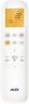 Сплит-система AUX ASW-H09A4/QH-R1DI/AS-H09A4/QH-R1DI Q Light Inverter
