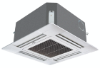 Внутренний кассетный блок мультизональной системы VRF Haier AB072MCERA
