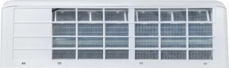 Сплит-система Ecoclima ECW-AX18/FB-4R1/EC-AX18/F-4R1 Frost Line
