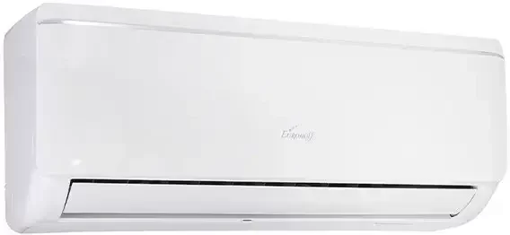 Сплит-система Eurohoff EV-09I Extra Inverter Wi-Fi