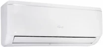 Сплит-система Eurohoff EV-09I Extra Inverter Wi-Fi