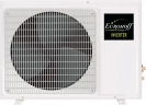 Сплит-система Eurohoff EV-09I Extra Inverter Wi-Fi