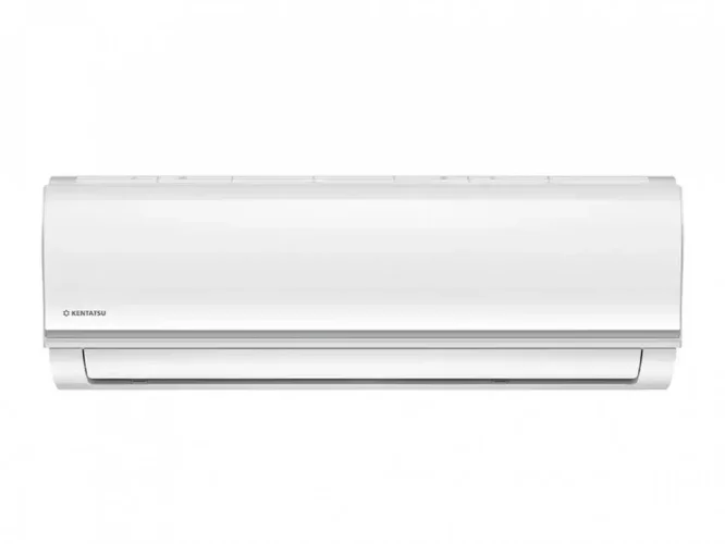 Сплит-система Kentatsu KSGYK70HZRN1/KSRYK70HZRN1 Yuki Inverter