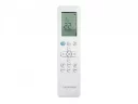 Сплит-система Kentatsu KSGYK70HZRN1/KSRYK70HZRN1 Yuki Inverter