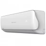 Сплит-система Loriot LAC-24AI Sky Inverter