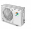 Сплит-система Loriot LAC-24AI Sky Inverter